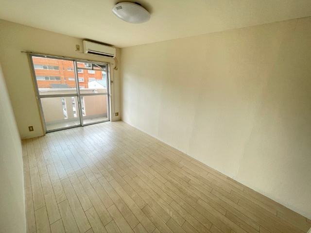 ワンライフ原 その他設備