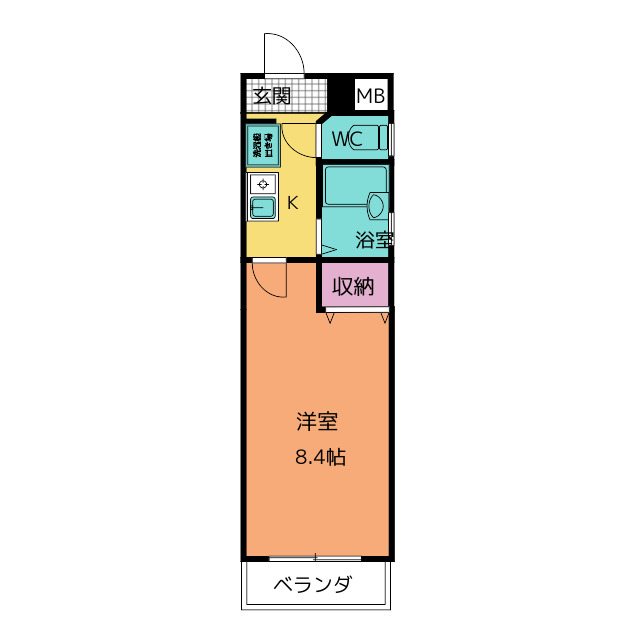 ワンライフ原 その他