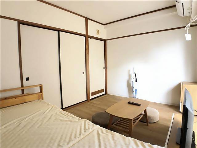 ＭＹビル その他部屋・スペース