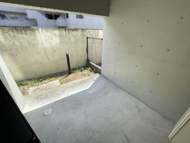 ルミエール杉本 その他部屋・スペース