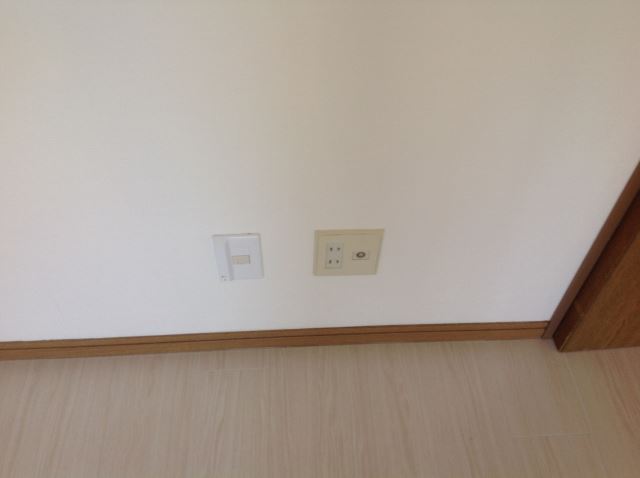キャッスルハウス田園 その他設備
