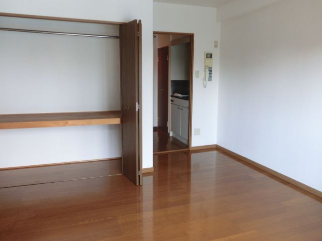 ＫＯＮＳＯＲＴＥ松原 その他部屋・スペース