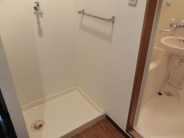 ＫＯＮＳＯＲＴＥ松原 その他