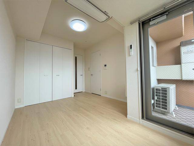 LaSante東別院 その他部屋・スペース