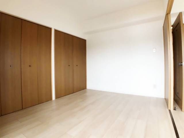 フォーシーズンズ大雅 その他部屋・スペース