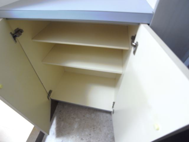 ドミール本山 その他