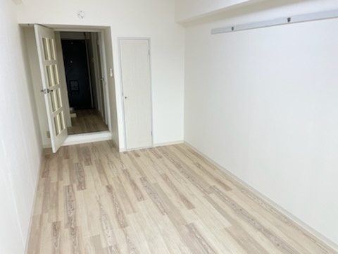 ロジュマン本山 その他
