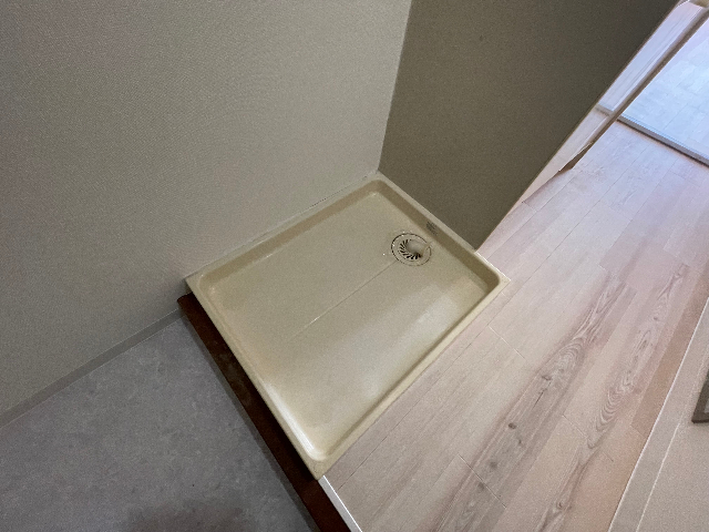 ロジュマン本山 その他部屋・スペース