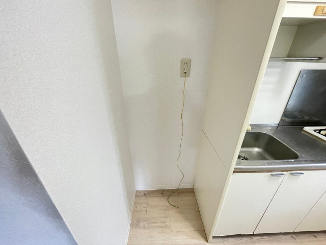 ドミール本山 その他