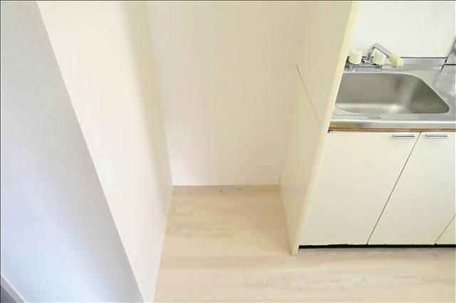 ドミール本山 その他部屋・スペース