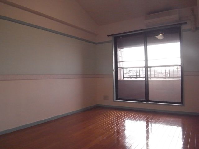 ＳＴＵＤＩＯ　ＮＡＮＢＵ（ストゥ-ディオナンブ） その他部屋・スペース