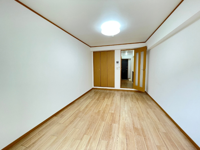 ラフォーレ鶴舞 その他部屋・スペース
