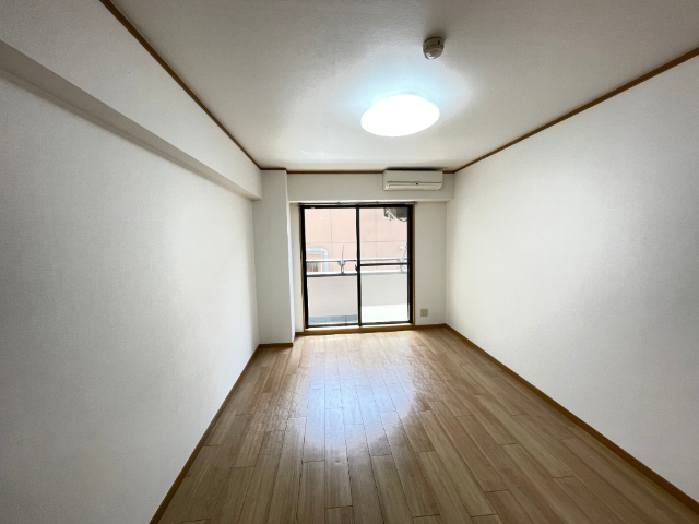 ラフォーレ鶴舞 その他部屋・スペース