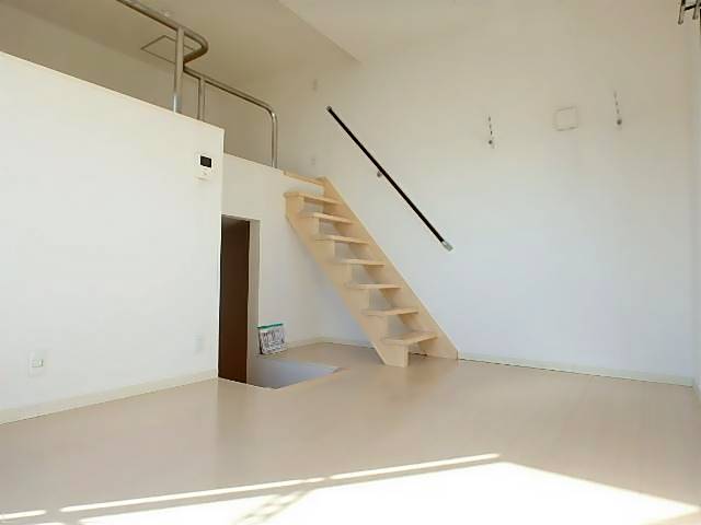 ＢＷ　flat その他