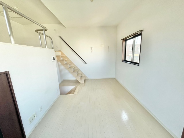 ＢＷ　flat その他部屋・スペース