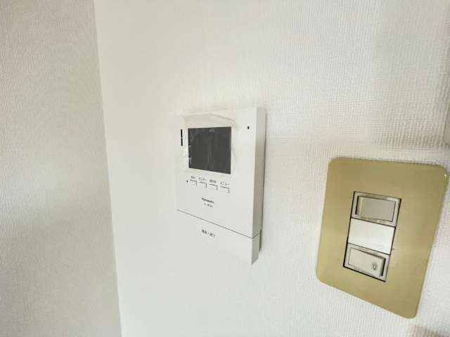 メリックス セキュリティ