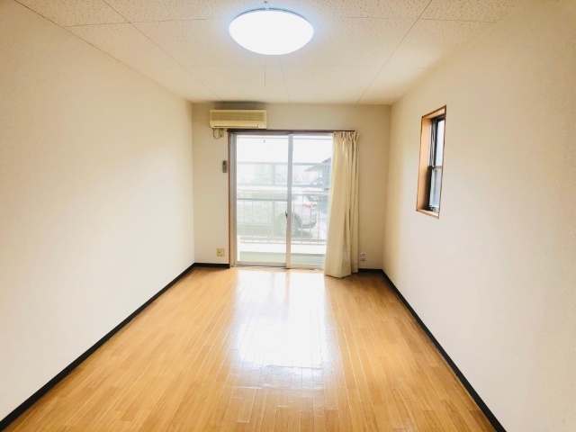 トップパレス その他