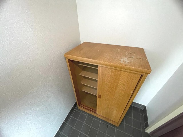 メゾン和泉 その他