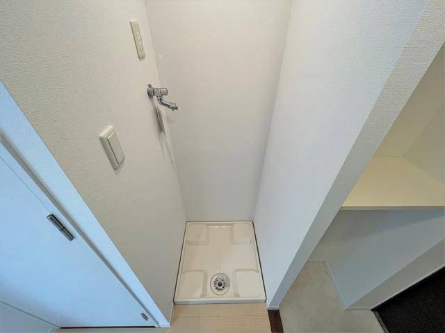 LaSante東別院 その他部屋・スペース