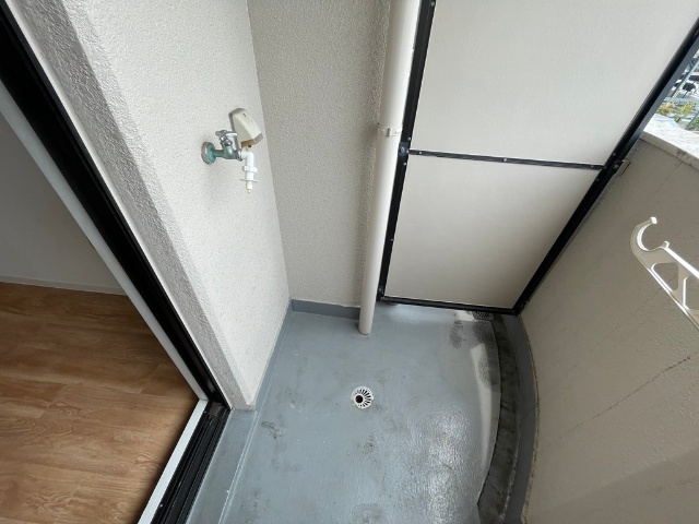 ジョイフル原Ⅵ その他部屋・スペース