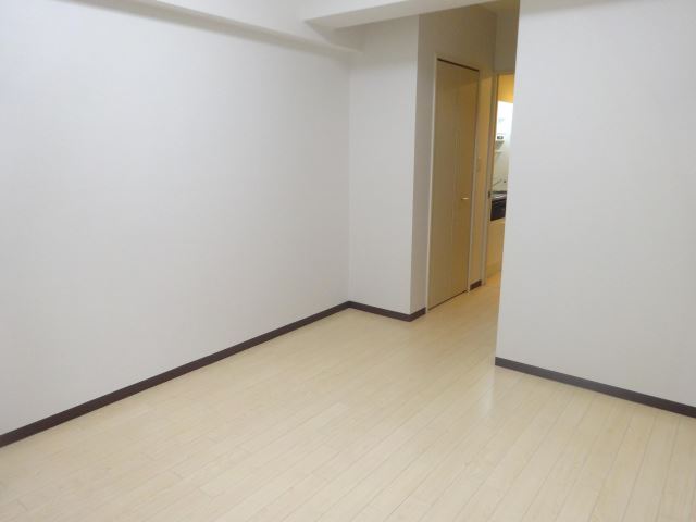 Ｓｕｎ　Ｓｔａｔｅ東海 その他部屋・スペース