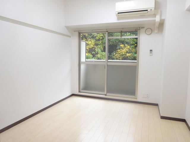 Ｓｕｎ　Ｓｔａｔｅ東海 リビング