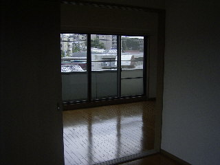 グリーンヒルズ猫洞 その他部屋・スペース