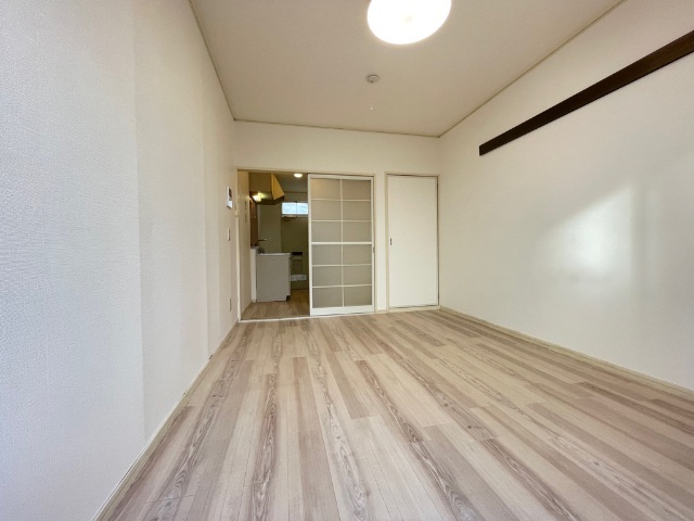 メゾン米野木 その他部屋・スペース