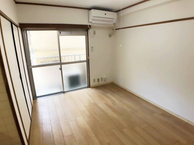 ＭＹビル その他部屋・スペース