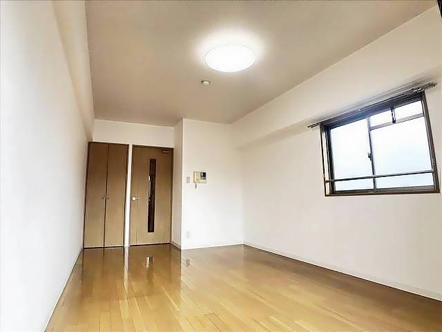 Ｆｏｒｅｓｔａ山西 その他部屋・スペース