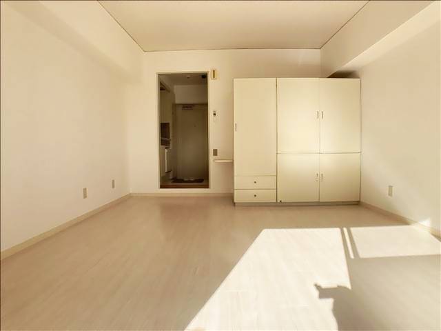 コスモパレス２００１ その他部屋・スペース