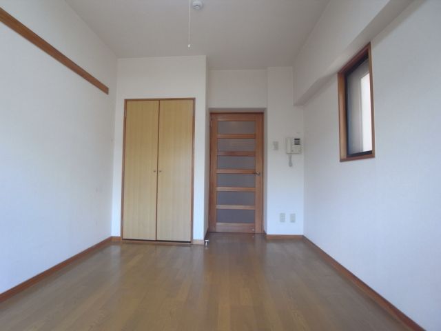 本山ブライトレジデンス その他部屋・スペース