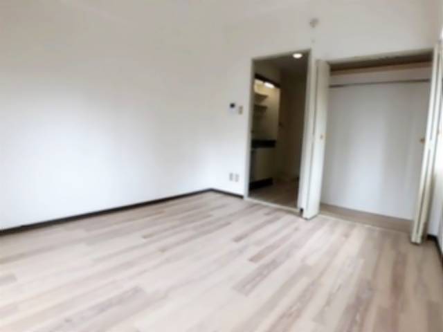 ウインズ原 その他
