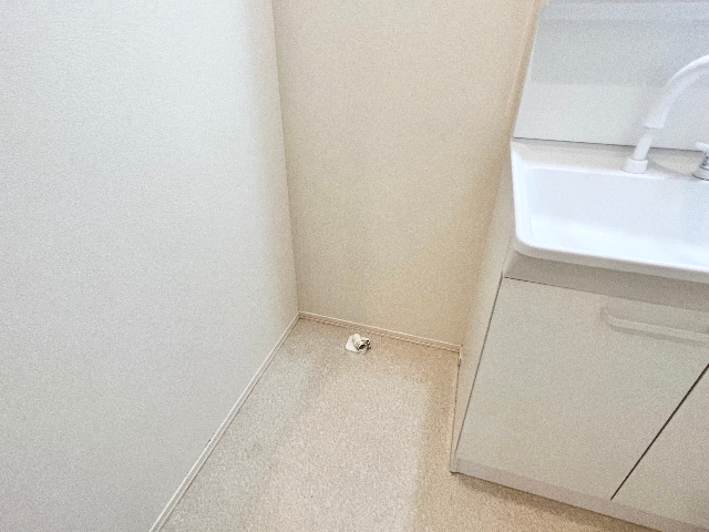 ヘーベル大須 その他部屋・スペース