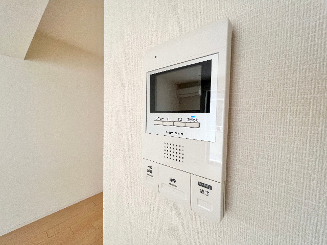 ヘーベル大須 その他設備