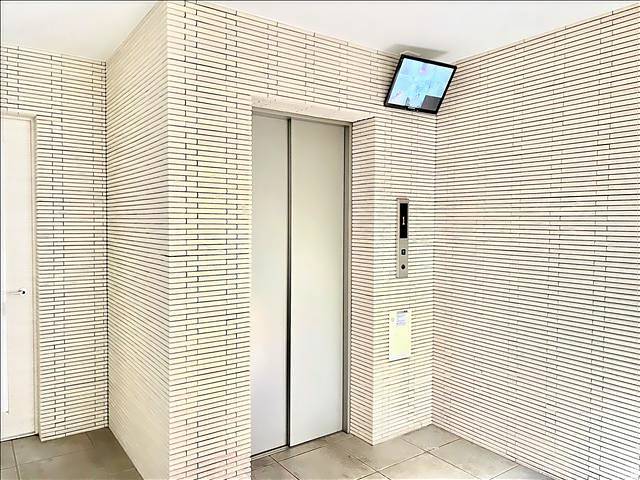 丸東レジデンス大須 その他共有部分