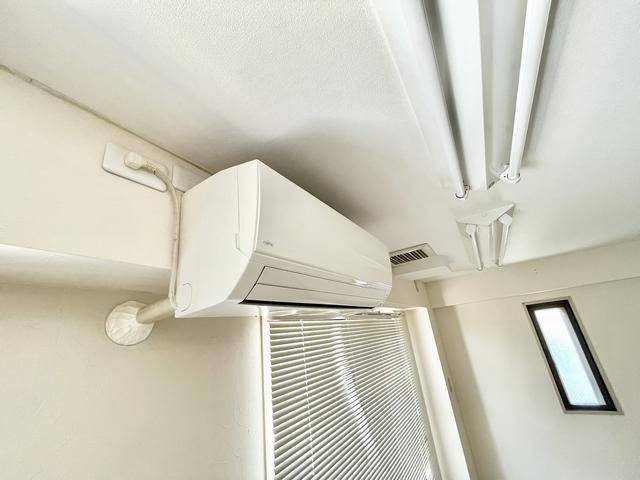 ＡＲＭＯＵＲ　ＨＯＵＳＥ その他