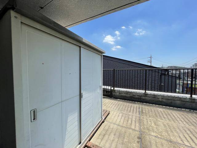 ＡＲＭＯＵＲ　ＨＯＵＳＥ その他