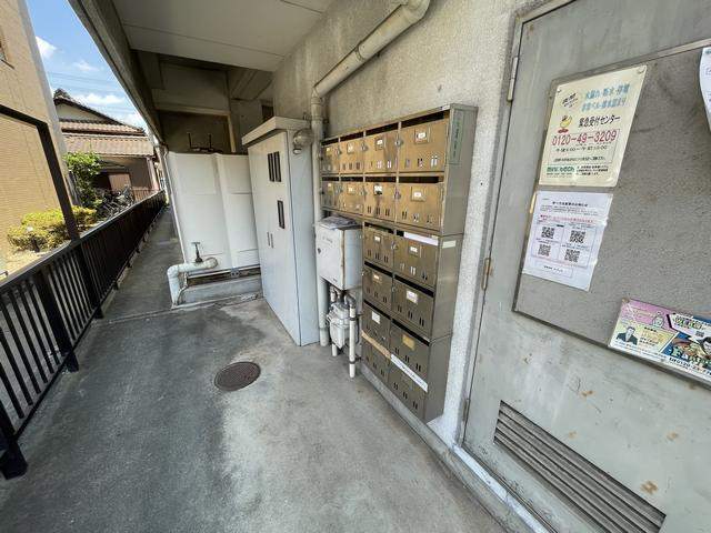ＡＲＭＯＵＲ　ＨＯＵＳＥ その他