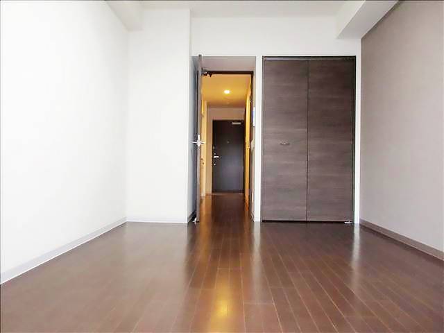 ＡｒｔｉｚＡ鶴舞 その他部屋・スペース