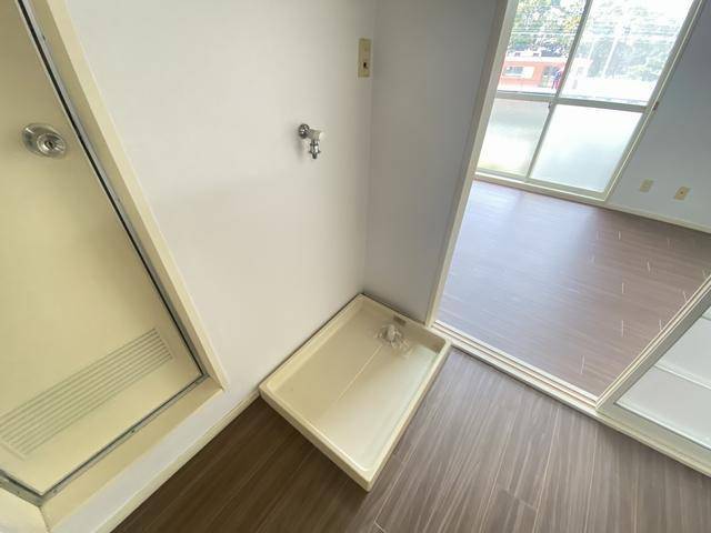 ウノロイヤル　かなわ その他