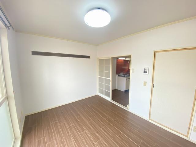 ウノロイヤル　かなわ その他