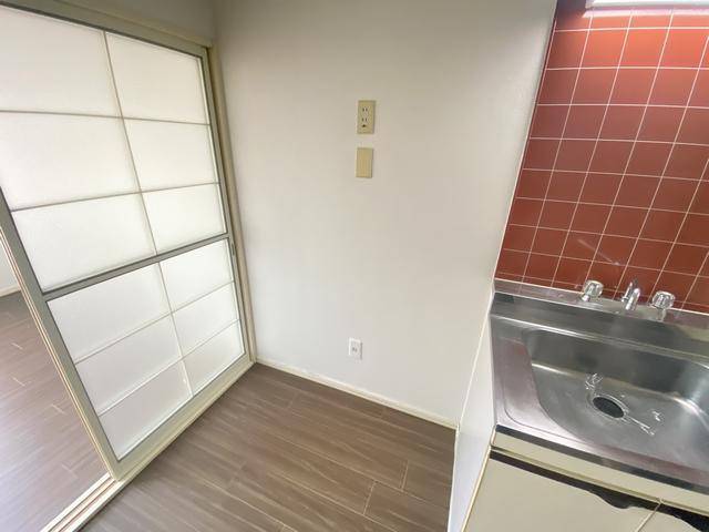 ウノロイヤル　かなわ その他部屋・スペース