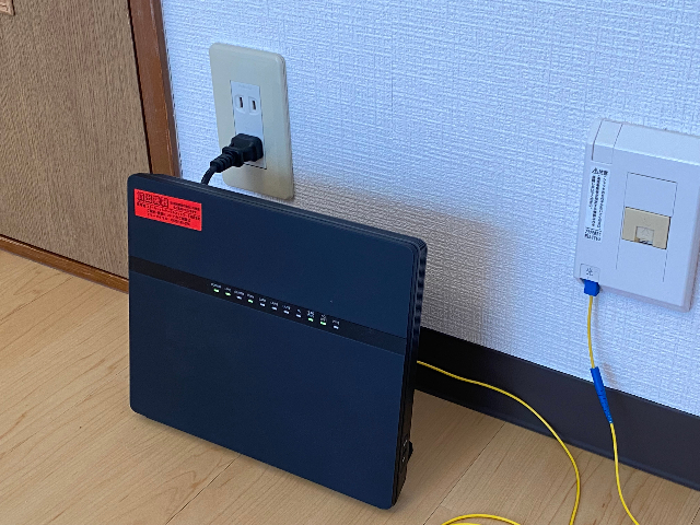 ステイシア その他設備