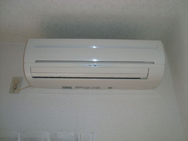 エンジェル御器所 その他設備
