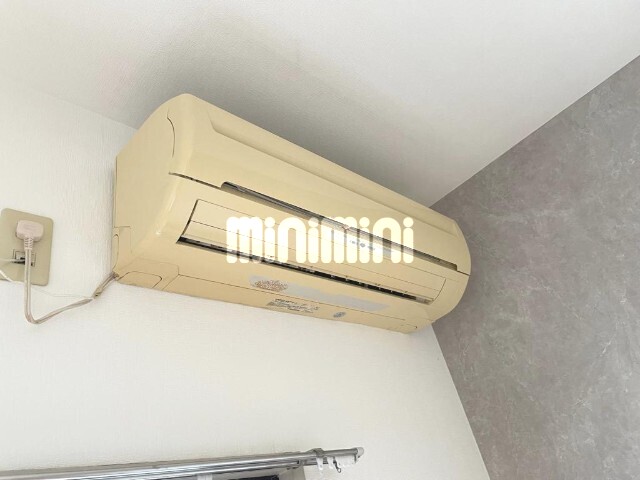 エンジェル御器所 その他設備