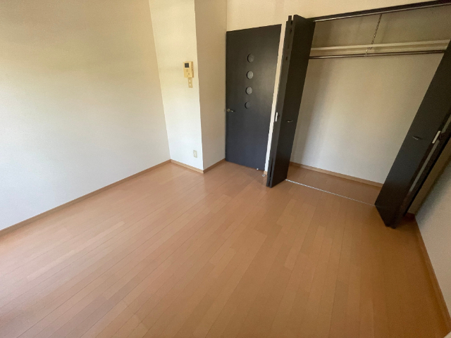 Granse その他部屋・スペース