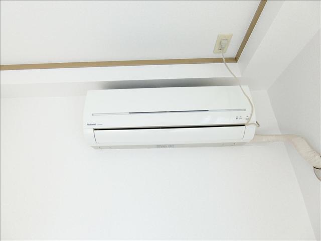 イーストアベニュー その他設備