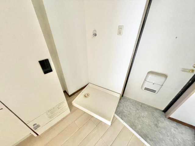 イーストアベニュー その他部屋・スペース