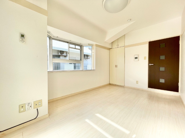ＰＲＯＸＹ　ＦＲＩＥＮＤＳ　塩釜口 その他部屋・スペース